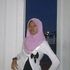 Nazihah Rosli