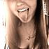Kaila Babyy