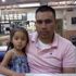 Sergio A rocha Arias