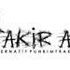 Fakir Atak