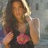 karen el khazen
