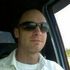 Dennis Garrard