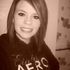Hailey Launder
