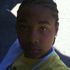 Chasity Oglesby