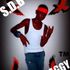 kevin smit