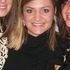 Anne Smith