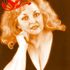 Suzette Gandolfo