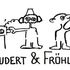 Laudert&Fröhlich