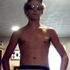 Tim Hoot