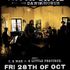 Mitch Davis and The Dawn Chorus