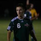 Blake Terry
