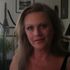 debbie clark