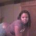 dionne burton
