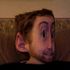 Jonny Farrell