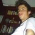 Jaime E