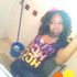 Fb Allison canty Miss Yu yonna