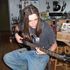 Michael Jadick