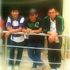 Amirul Mustaqim Jiwang Lara