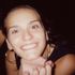 Manuela Mangano
