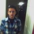 Jack Brunson