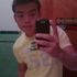 Aaron Yang