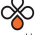 Orange Club