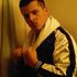 Joey Allen