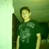 nick albaracin