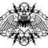 Rollin Trading Co