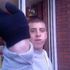 Joe Jobling