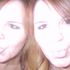 Tahlia Donoghue
