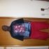 C_money C_money