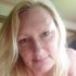 Sandra Veitch