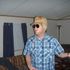 kyle byers