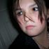 rhiannon walker