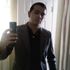 jose Gamez