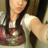 Lilly Wilson