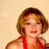 Brandy Comyford
