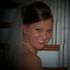 Melanie Rollins Illston