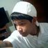 Gelvin Mrtnz