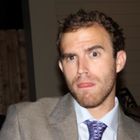 Brandon Hicks
