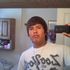 Kody Johnson