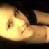 Katherine Presley