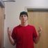 Anthony Mayberry