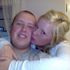 charlene peart