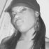 Laneyse R.