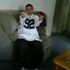 NinEr Rojas