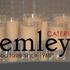 Lemleys Catering