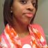 briana evans