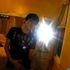 ANdrew Q